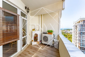 Изображение 16