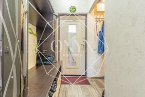 Изображение 11