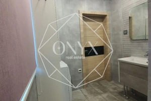 Изображение 13