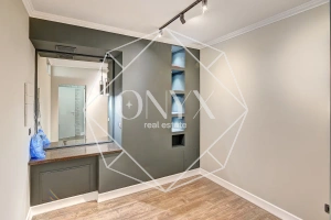 Изображение 22