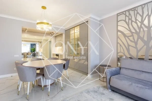 Изображение 15