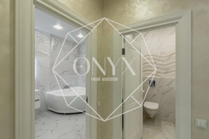 Изображение 16