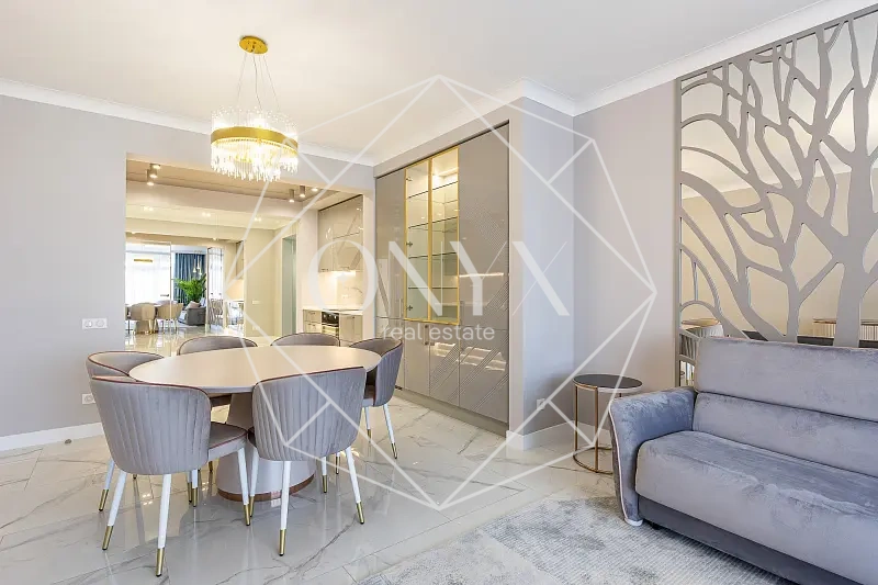 Изображение 15