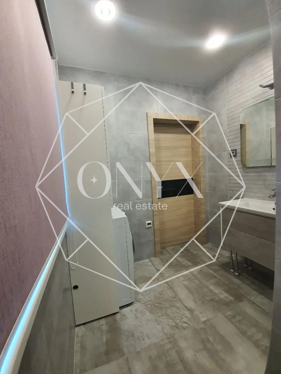 Изображение 13