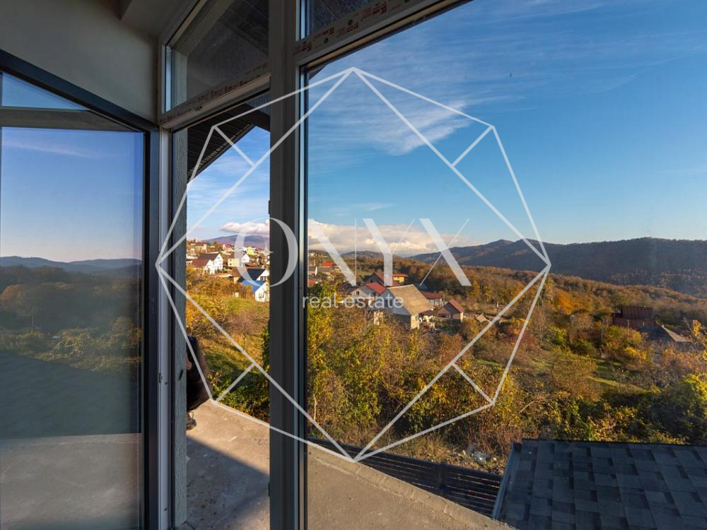 Изображение 24