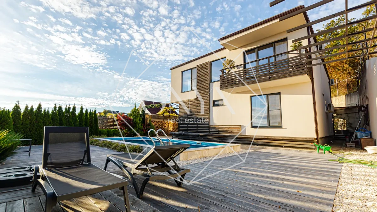 Изображение 23