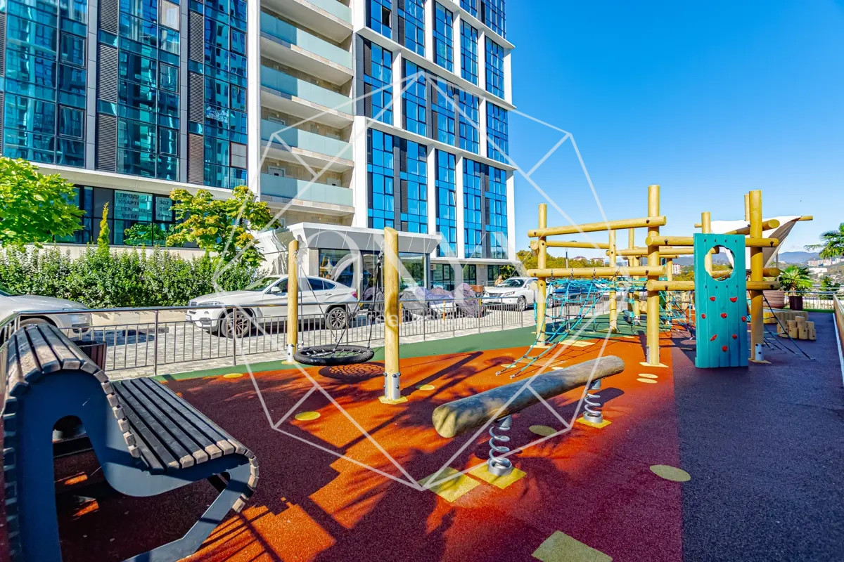 Изображение 20