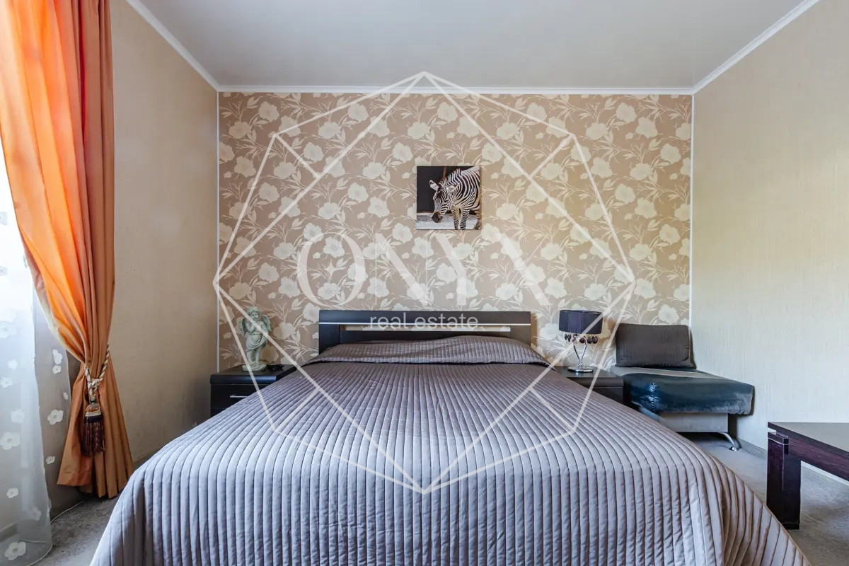 Изображение 21