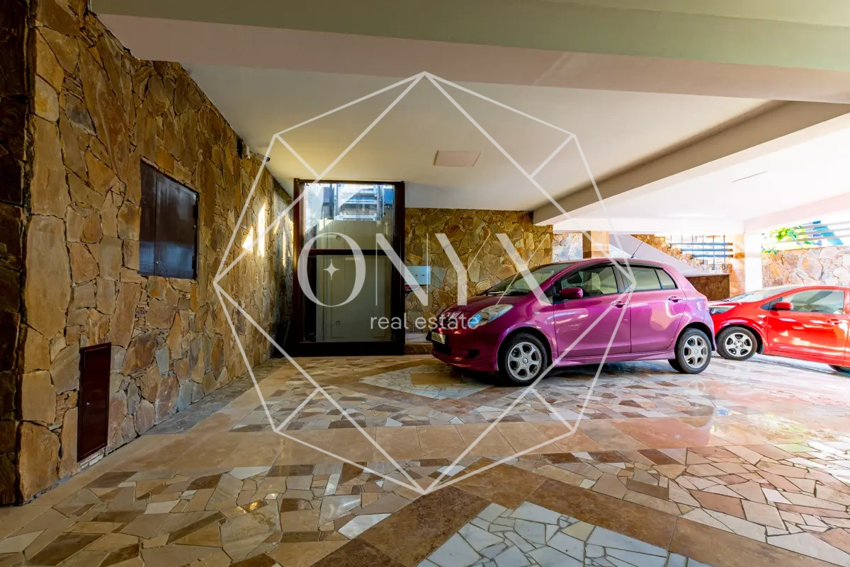 Изображение 33