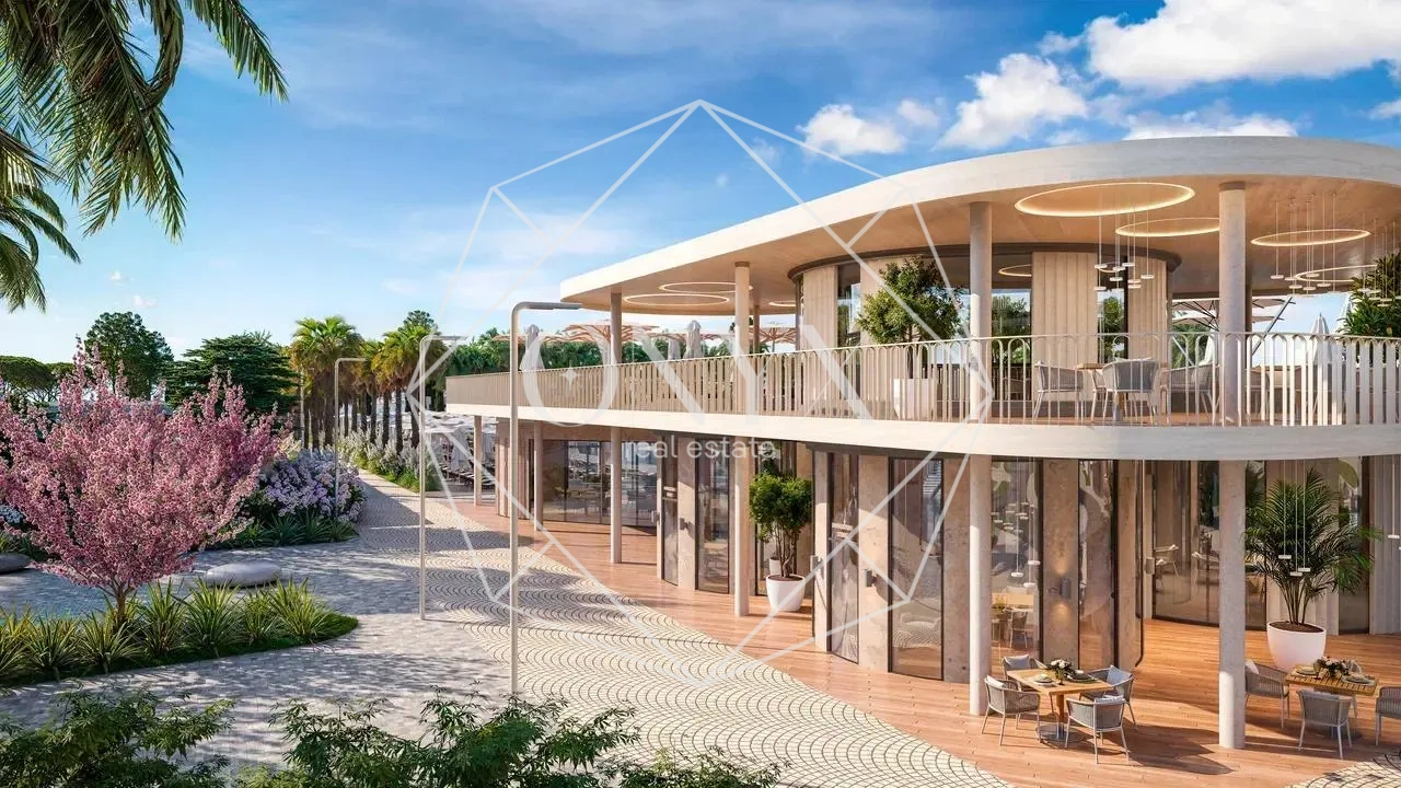 Изображение 9