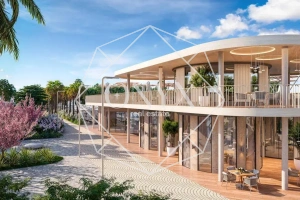 Изображение 9