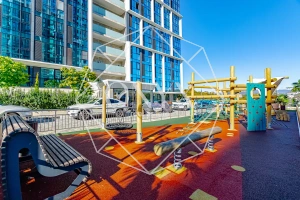 Изображение 20