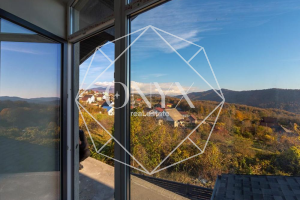 Изображение 24