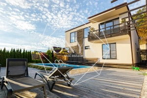 Изображение 23