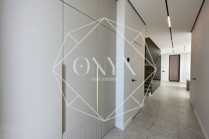 Изображение 10