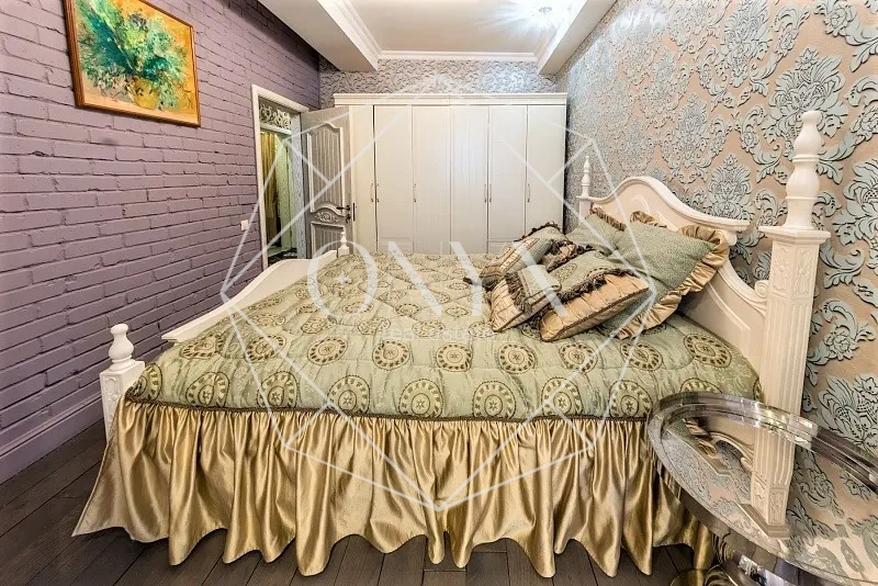 Изображение 9