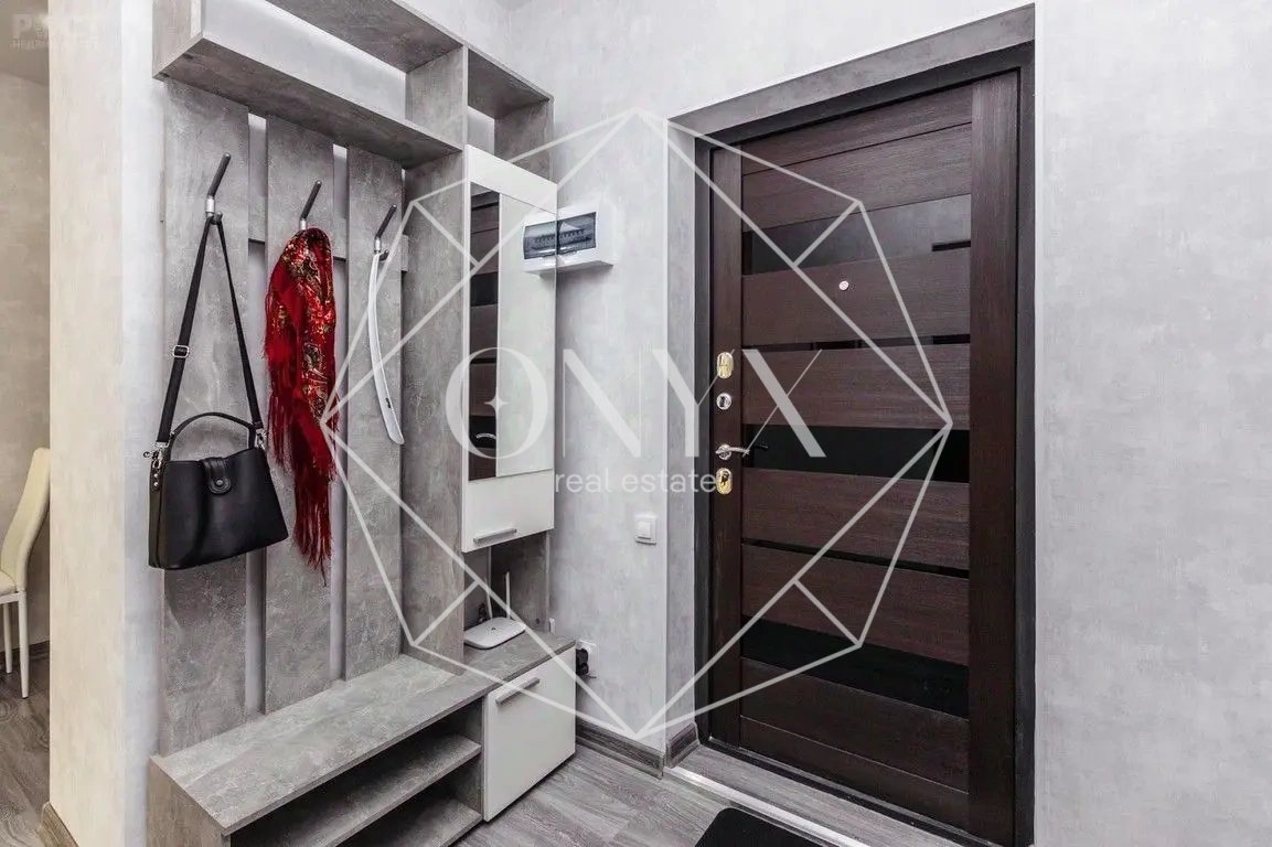 Изображение 15