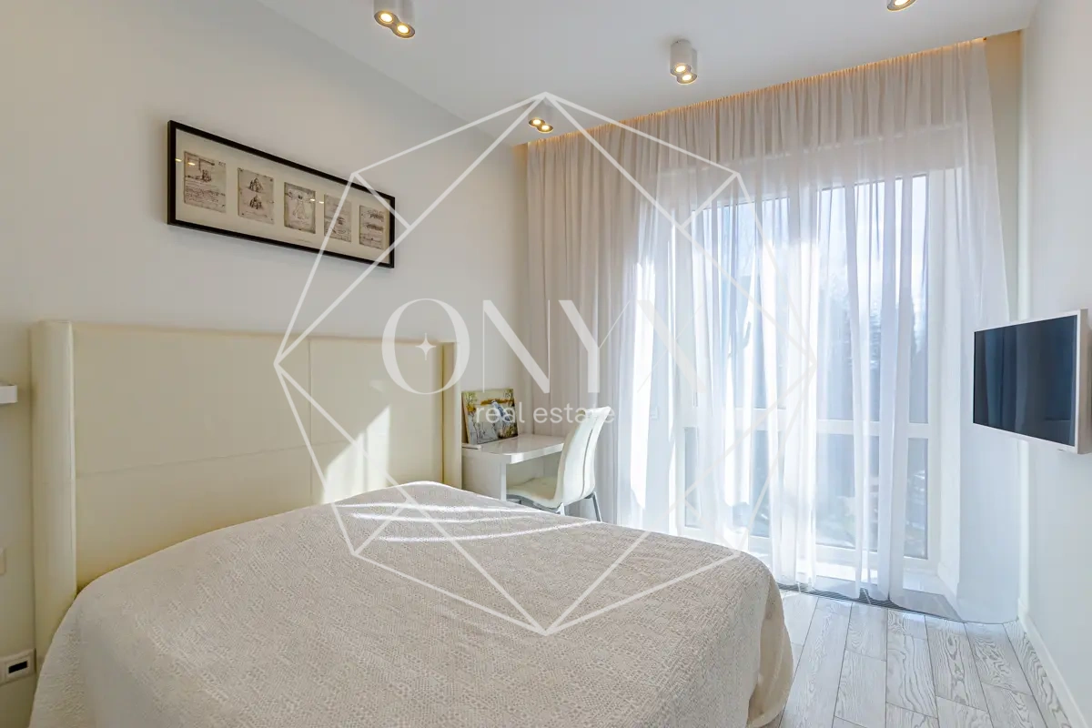 Изображение 23