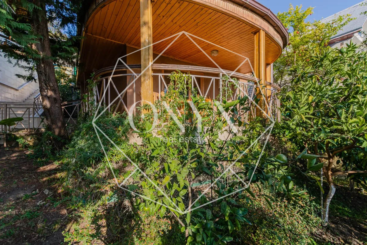 Изображение 11