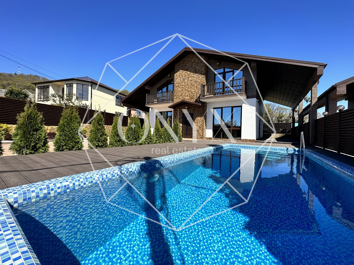 Изображение 7