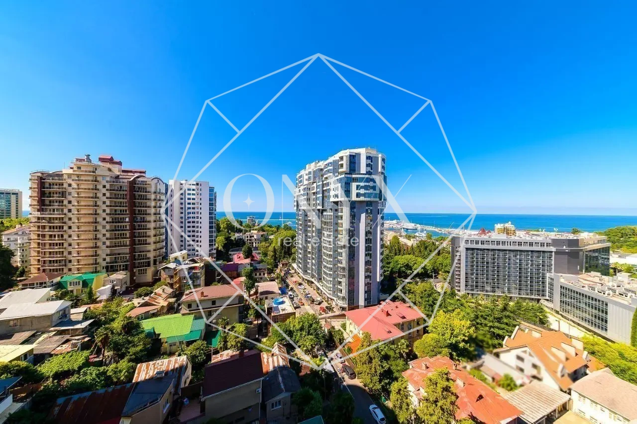 Изображение 14