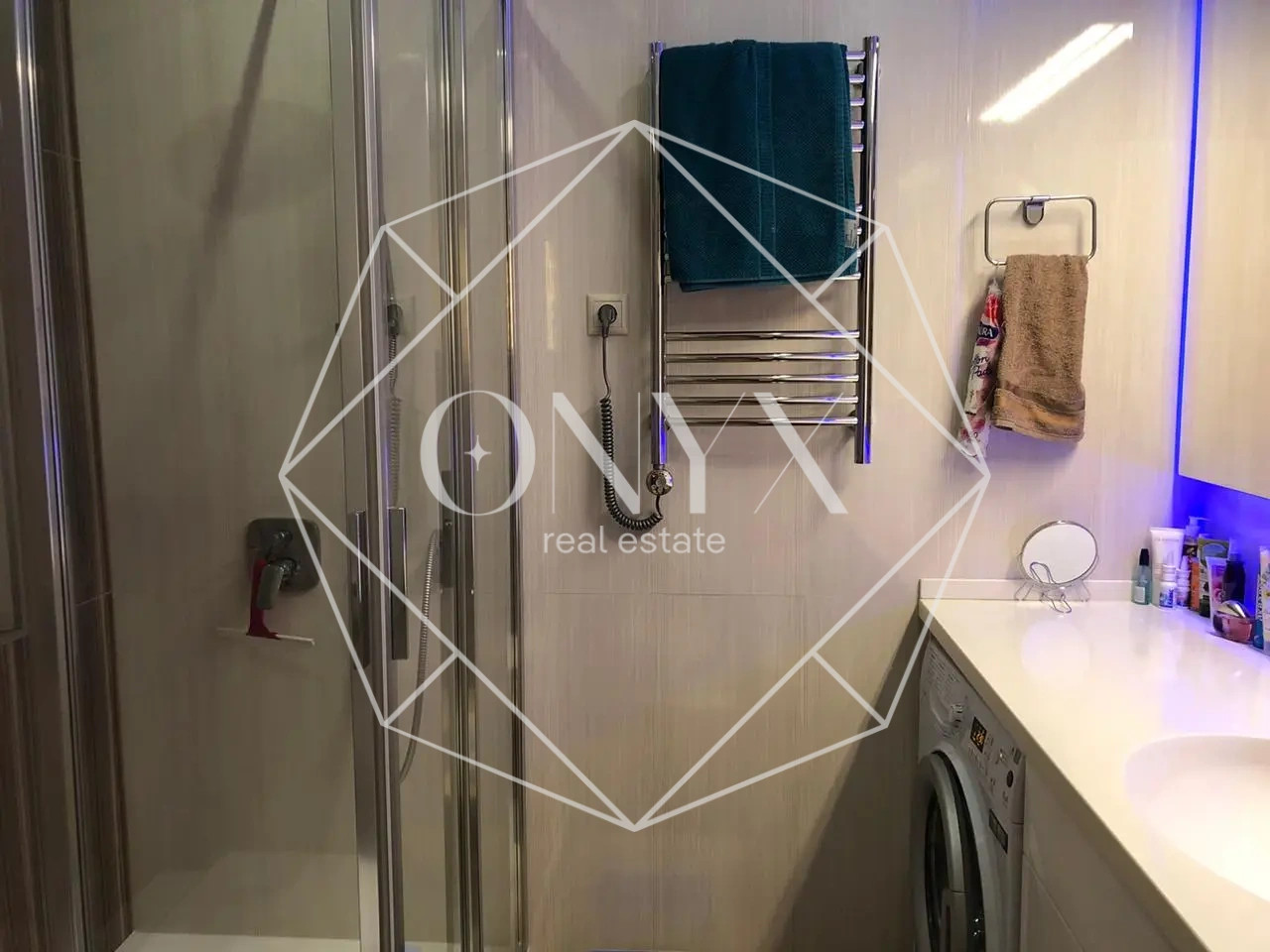 Изображение 12