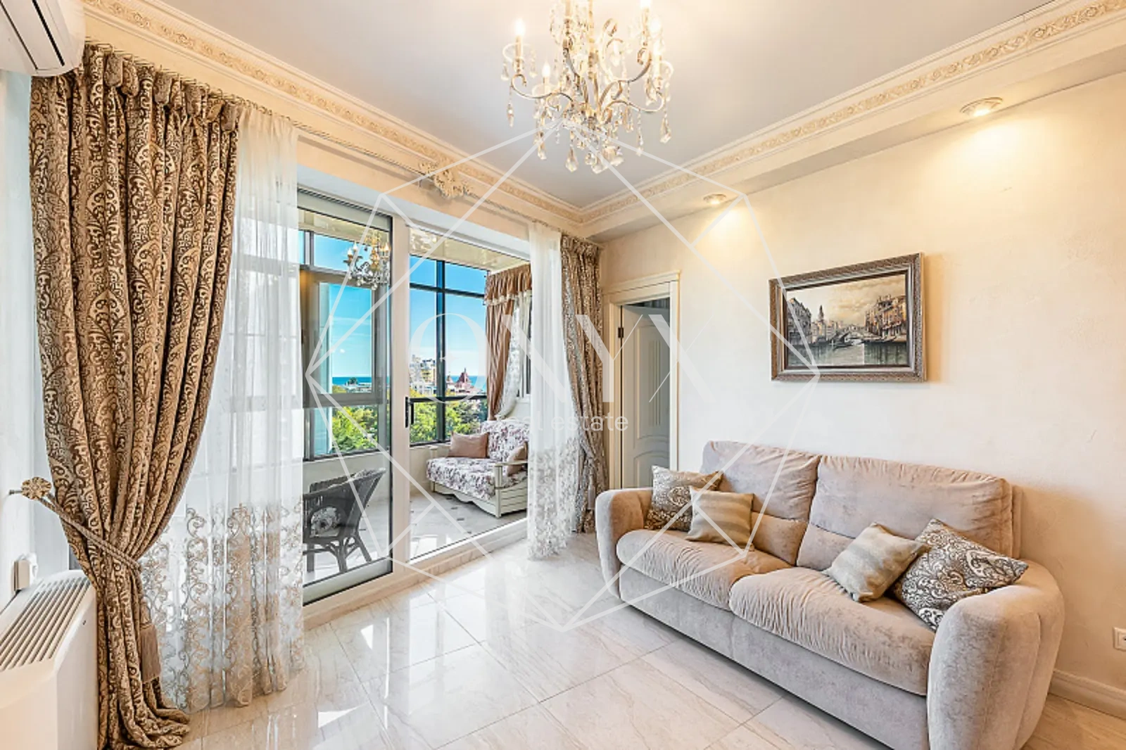 Изображение 14