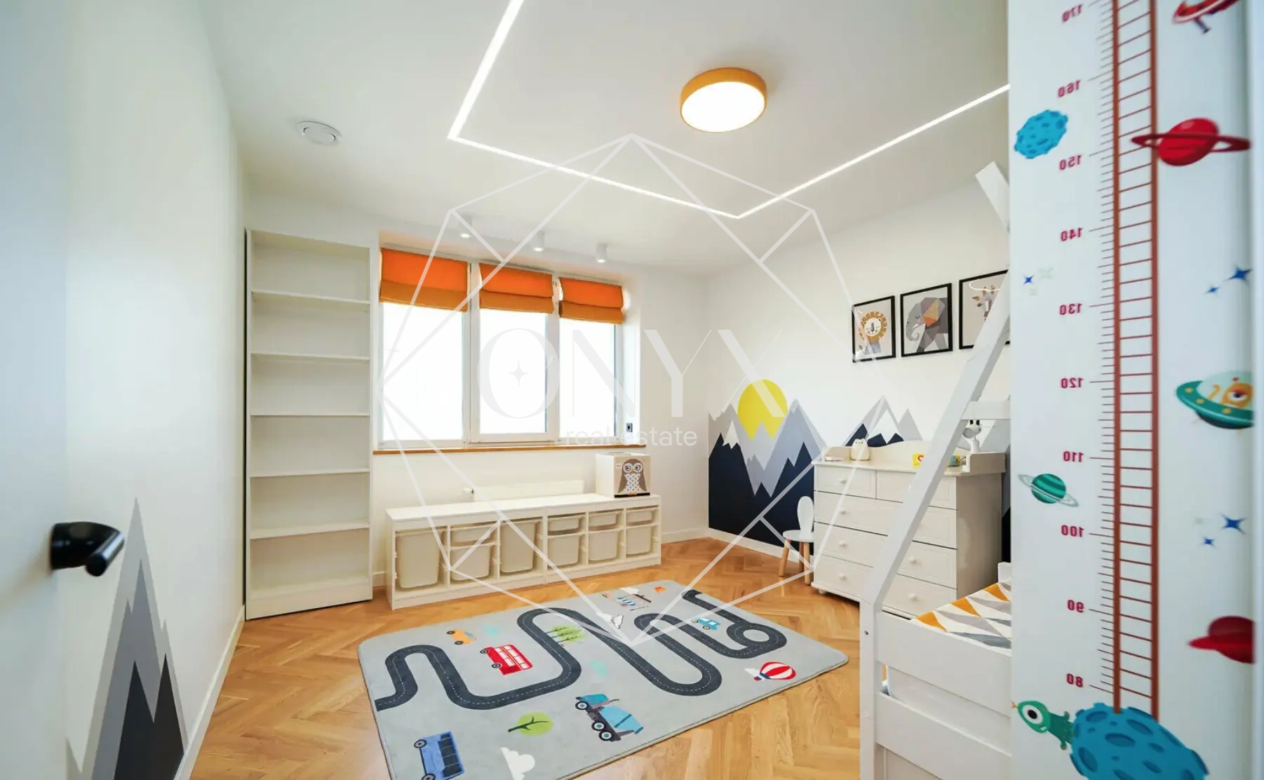 Изображение 15