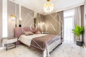 Изображение 13