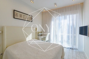 Изображение 23