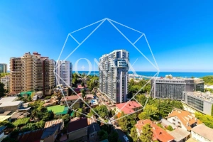 Изображение 14