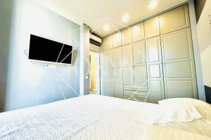 Изображение 9