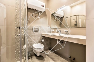 Изображение 12