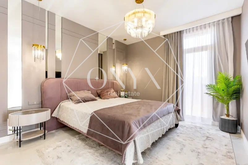 Изображение 13