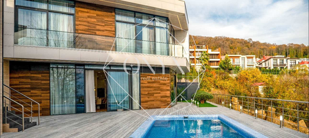 Изображение 9