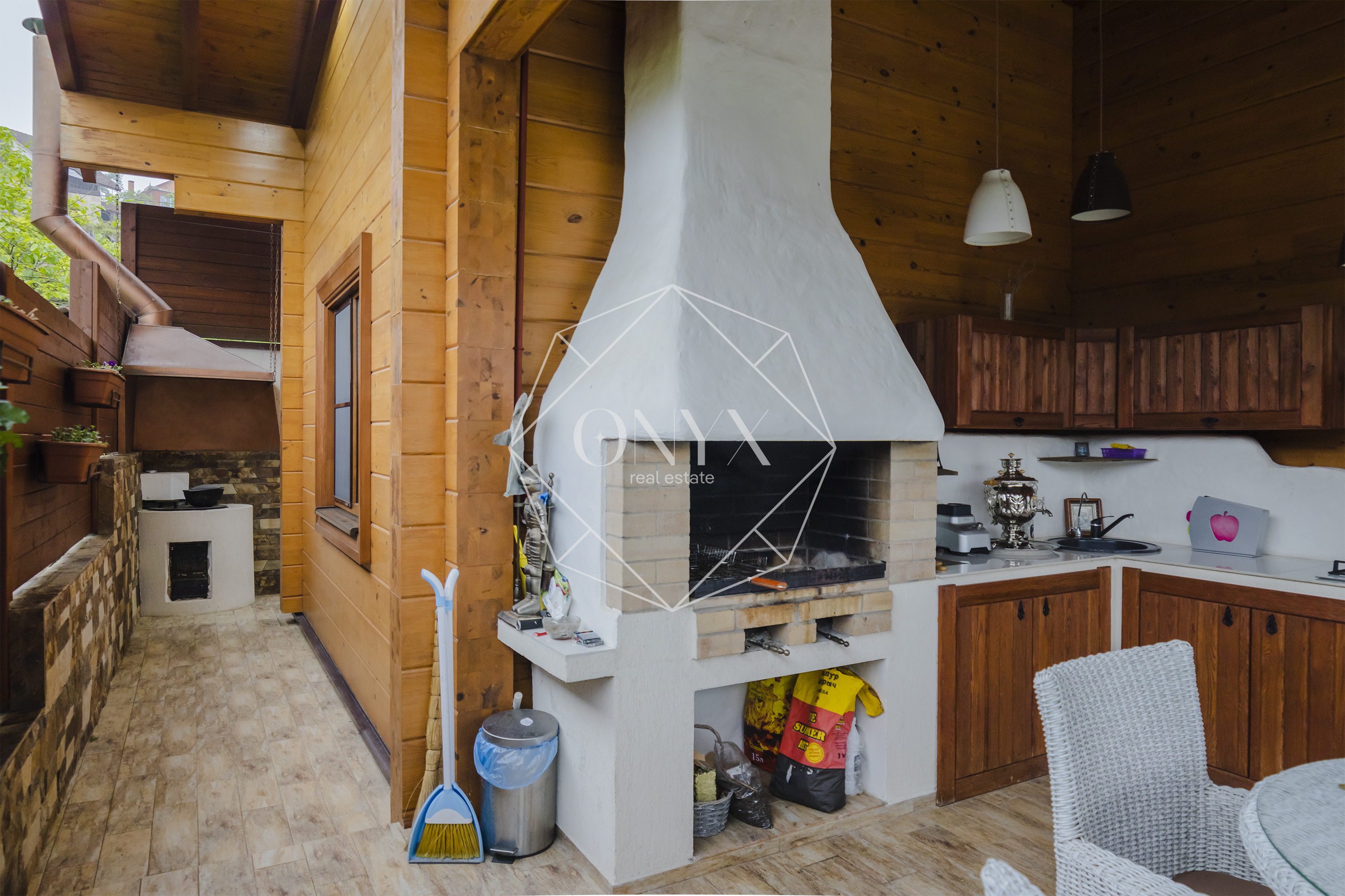 Изображение 35