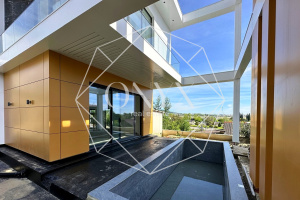 Изображение 15