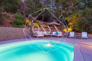 Изображение 20