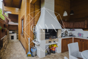 Изображение 35