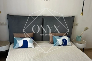 Изображение 17