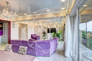 Изображение 9