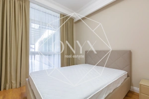 Изображение 10