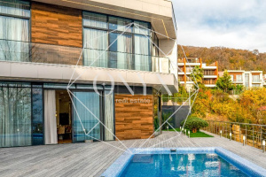 Изображение 9