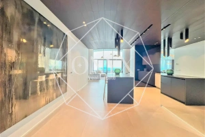 Изображение 17