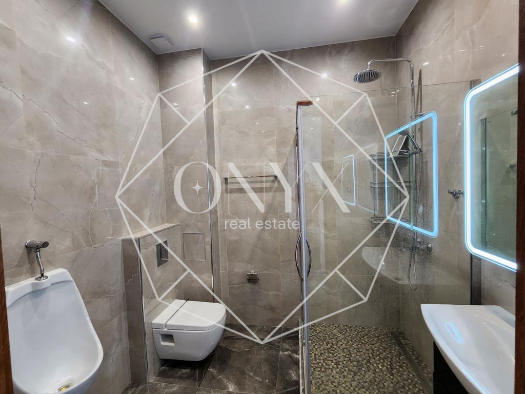 Изображение 15