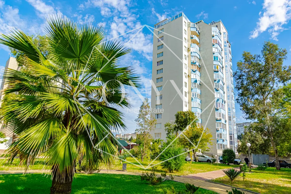 Изображение 11