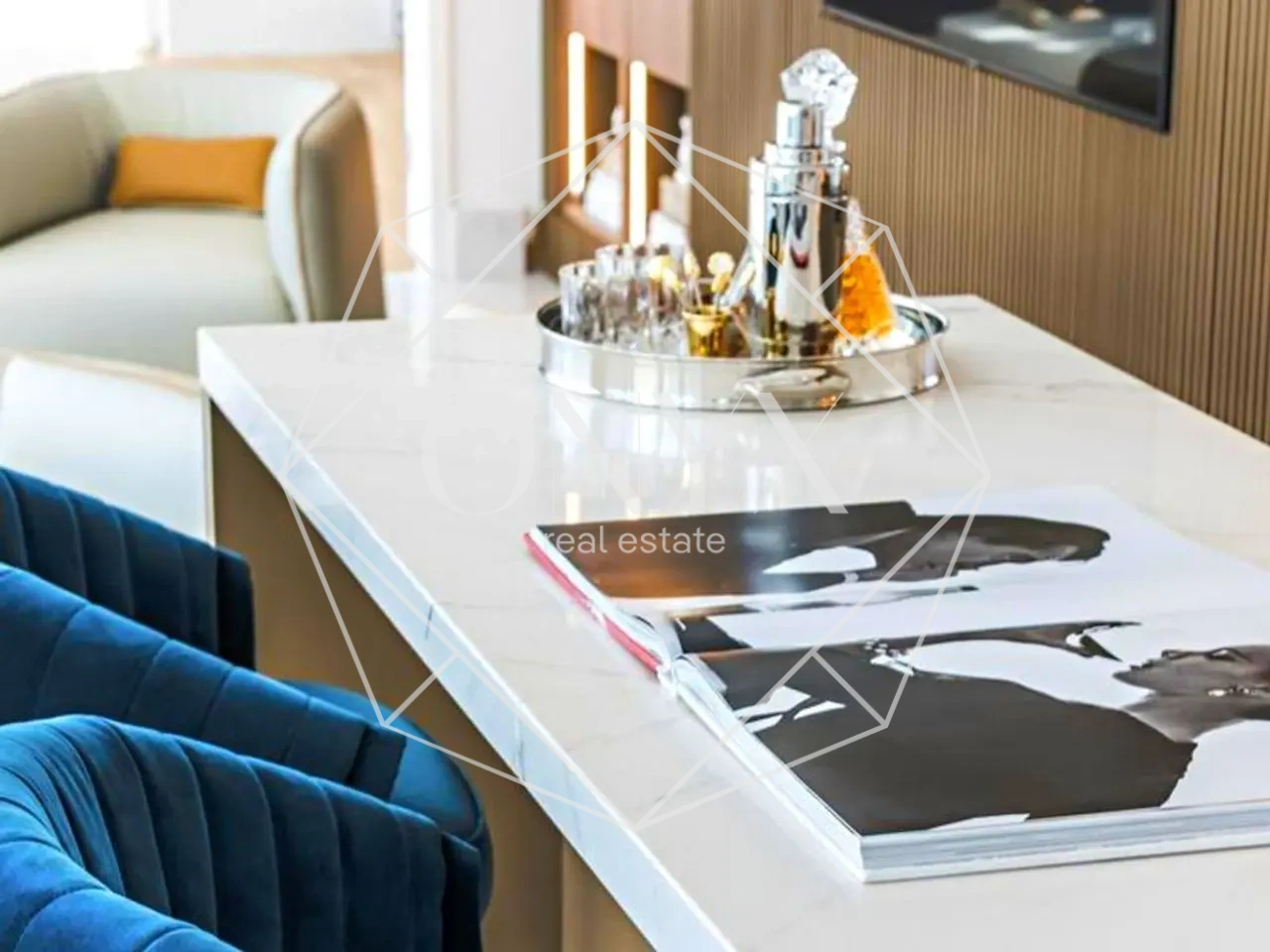 Изображение 12