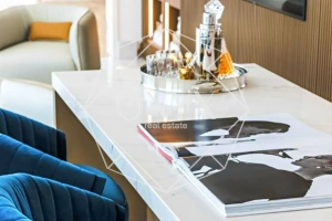 Изображение 12