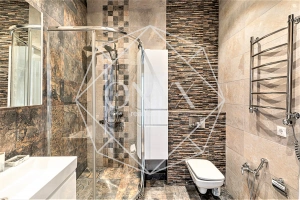 Изображение 16