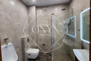 Изображение 15